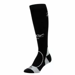 Zoot Compressr X Woman