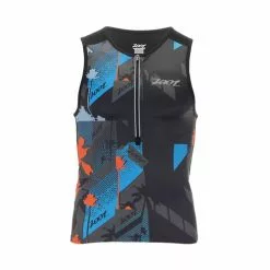 Zoot M Ultra Tri Tank