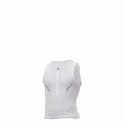 Zoot Performance Tri Tank Men -pyöräkauppa 54214 1 white