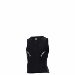 Zoot Performance Tri Tank Woman