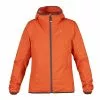 Fjällräven Bergtagen Lite Insulation Jkt W