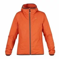 Fjällräven Bergtagen Lite Insulation Jkt W