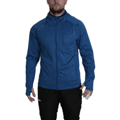 Dobsom Laikko Jacket -pyöräkauppa 55421 1 blue