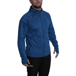 Dobsom Laikko Jacket -pyöräkauppa 55421 2 blue