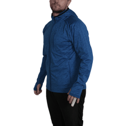 Dobsom Laikko Jacket -pyöräkauppa 55421 3 blue