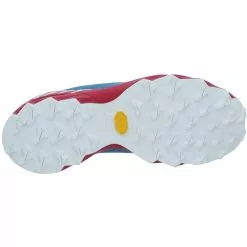 Dynafit Feline Up W -pyöräkauppa 55718 3 mykonosbluesangria