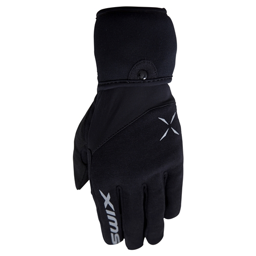 Swix Atlasx Glove-Mitt M 2 Swix Atlasx Glove-Mitt M - Image 2