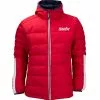 Swix Dynamic Down Jacket M