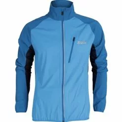 Swix Dynamic Jacka M
