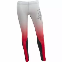 Swix Kompression Tights Long - Woman