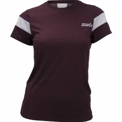 Swix Motion Sport T-Shirt W