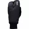 Swix Endure Split Mitt