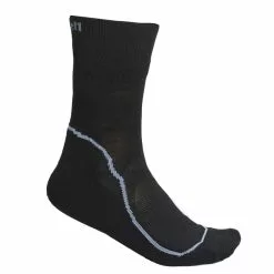 Nordfjell Hiking Sock