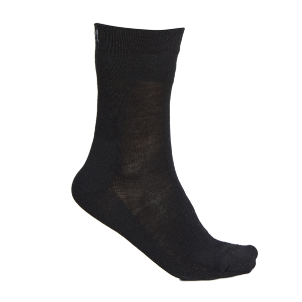 Nordfjell Liner Sock 1 Nordfjell Liner Sock