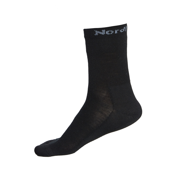 Nordfjell Liner Sock 2 Nordfjell Liner Sock - Image 2