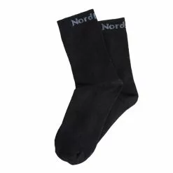 Nordfjell Liner Sock 7 Nordfjell Liner Sock -pyöräkauppa 58285 4 black
