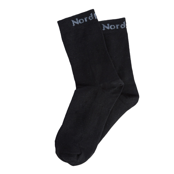 Nordfjell Liner Sock 4 Nordfjell Liner Sock - Image 4