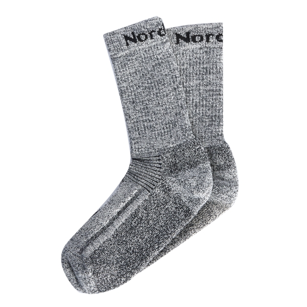 Nordfjell Trekking Sock 3 Nordfjell Trekking Sock - Image 3