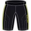 Fischer Autrans Short
