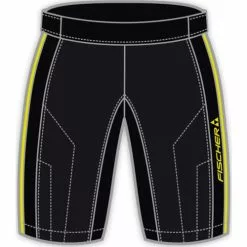 Fischer Autrans Short