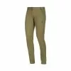 Mammut Massone Pants Women
