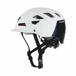 Mammut El Cap -pyöräkauppa 58994 1 whiteblack