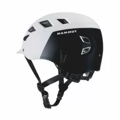 Mammut El Cap -pyöräkauppa 58994 2 whiteblack