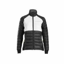 Fischer Idre Insulat Jkt W