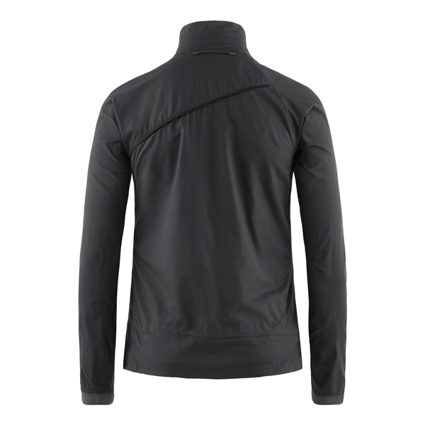 Klättermusen Nal Jacket W's 2 Klättermusen Nal Jacket W's - Image 2