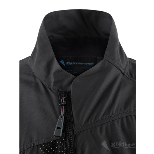 Klättermusen Nal Jacket W's 3 Klättermusen Nal Jacket W's - Image 3