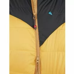 Klättermusen Liv Jacket Unisex 21 Klättermusen Liv Jacket Unisex -pyöräkauppa 60546 4 honeyraven