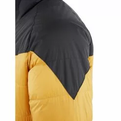 Klättermusen Liv Jacket Unisex 22 Klättermusen Liv Jacket Unisex -pyöräkauppa 60546 5 honeyraven