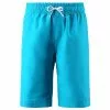 Reima Cancun Swim Shorts