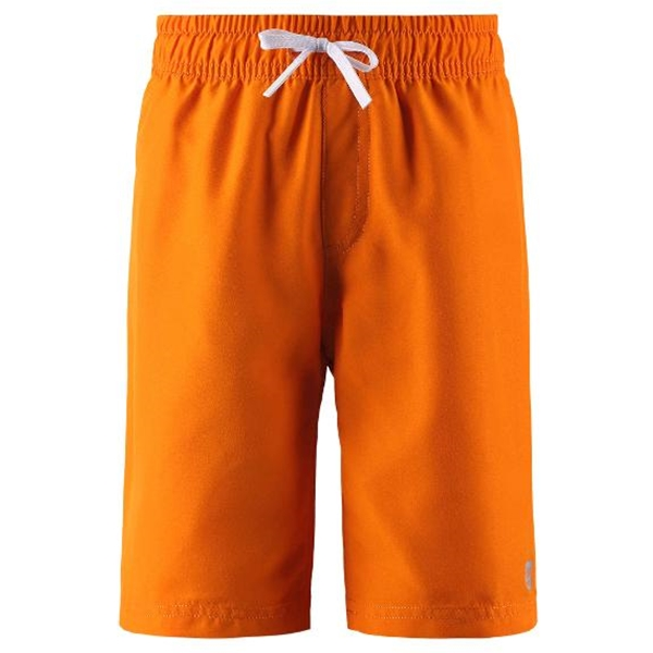 Reima Cancun Swim Shorts 4 Reima Cancun Swim Shorts - Image 4