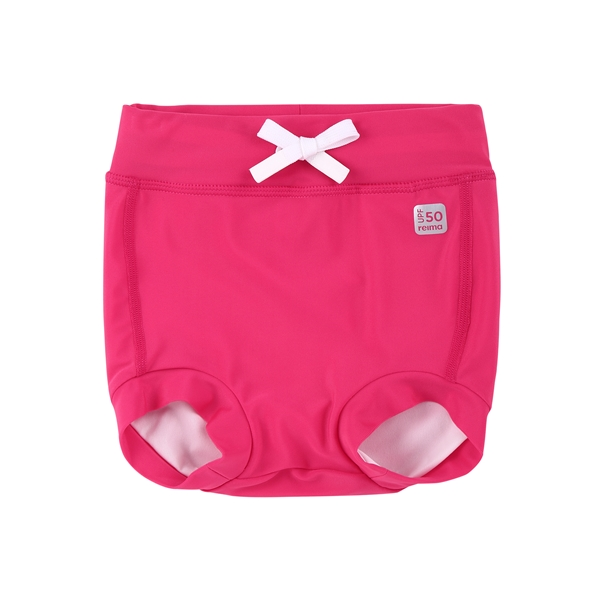 Reima Guadeloupe Swimming Trunks 1 Reima Guadeloupe Swimming Trunks