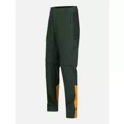Peak Performance M Vislight Zip Off Pant 7 Peak Performance M Vislight Zip Off Pant -pyöräkauppa 60849 2 driftgreen