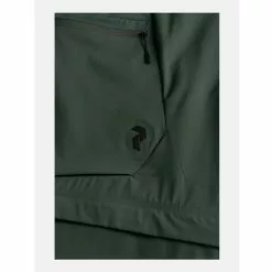 Peak Performance M Vislight Zip Off Pant 10 Peak Performance M Vislight Zip Off Pant -pyöräkauppa 60849 5 driftgreen