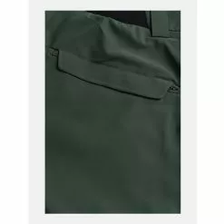 Peak Performance M Vislight Zip Off Pant 11 Peak Performance M Vislight Zip Off Pant -pyöräkauppa 60849 6 driftgreen