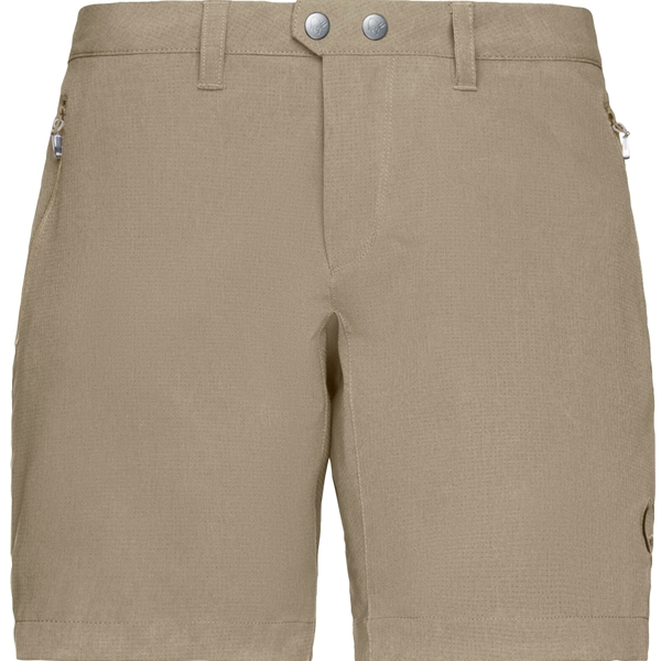 Norrøna Norröna Bitihorn Flex1 Shorts W's 1 Norrøna Norröna Bitihorn Flex1 Shorts W's