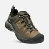 Keen Targhee III WP Men