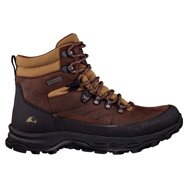 Viking Rondane III GTX 1 Viking Rondane III GTX