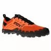 Inov-8 X-Talon G 235 W