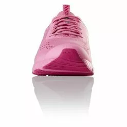 Salming Enroute 3 Women -pyöräkauppa 61264 4 pink