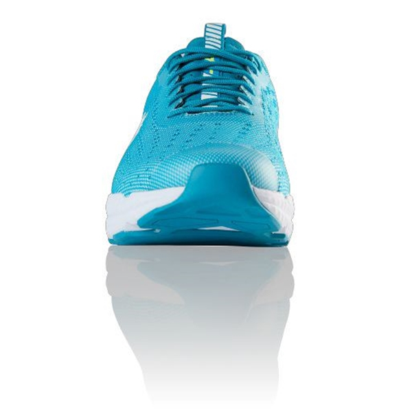 Salming Greyhound Women 4 Salming Greyhound Women - Image 4