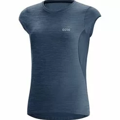 Gore Wear R3 Women Shirt