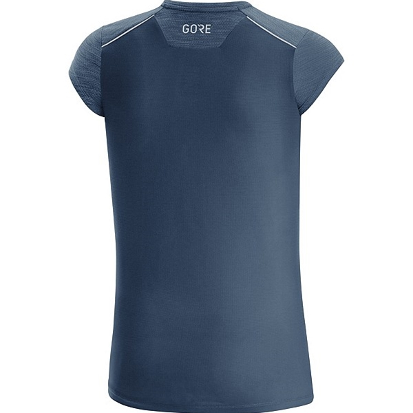 Gore Wear R3 Women Shirt 2 Gore Wear R3 Women Shirt - Image 2