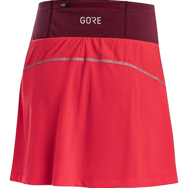 Gore Wear R7 Women Skort 4 Gore Wear R7 Women Skort - Image 4