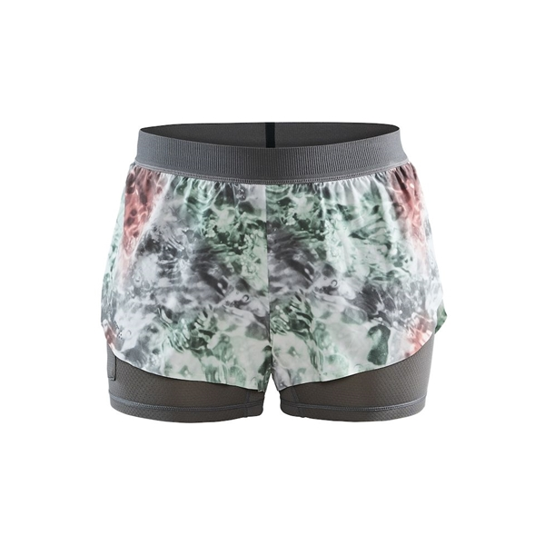 Craft Vent 2 In 1 Racing Shorts W 1 Craft Vent 2 In 1 Racing Shorts W