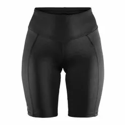 Craft Adv Essence Short Tights W