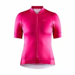 Craft Essence Jersey W